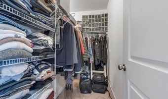 24592 ROSEBAY Ter, Aldie, VA 20105