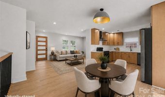 2000 Kilborne Dr, Charlotte, NC 28205