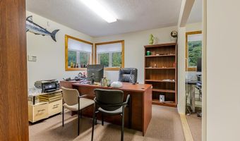 5 Northern Blvd 7, Amherst, NH 03031