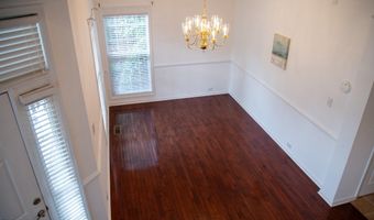 1506 Redwater Branch Ct, Apex, NC 27502