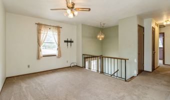 1122 E Ave, Albia, IA 52531