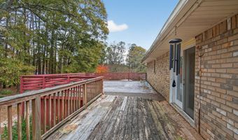 2093 Gherry Dr, Austell, GA 30106