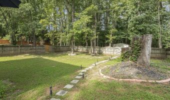 1916 Kelly Glen Dr. Dr, Apex, NC 27502