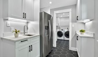 4122 FERRY LANDING Rd, Alexandria, VA 22309