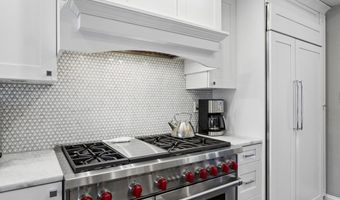 209 E WELSH Rd, Ambler, PA 19002