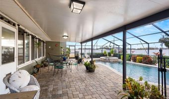6143 BLACK WALNUT Dr, Bartow, FL 33830