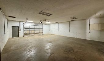 15549 Brownsferry Rd, Athens, AL 35611