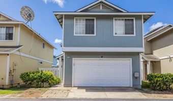 91-1005 Leleoi St 91, Ewa Beach, HI 96706
