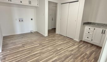 6873 N Bulldog St, Anton, TX 79313