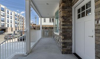 204 KENNEDY Blvd 1, Bayonne, NJ 07002