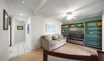 65 Halili Ln 10F, Kihei, HI 96753