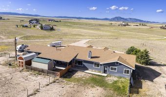 5380 E Sirocco Vis, Chino Valley, AZ 86323