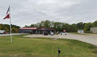 9796 Alexandria Pike, Alexandria, KY 41001