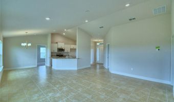 4612 CALAMINT Ln, Auburndale, FL 33823