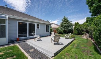 2761 Waterford Pl, Carson City, NV 89703