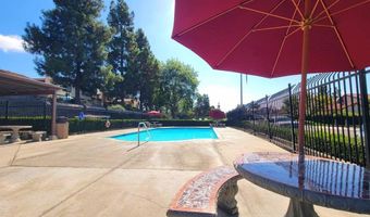 1469 Sundance Way, Oceanside, CA 92057