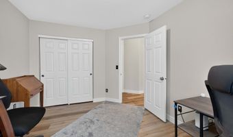1616 SE 2ND Pl, Battle Ground, WA 98604