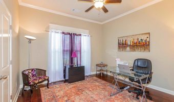 9016 Naples, Benton, AR 72019