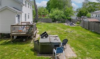 136 Collins St, Attleboro, MA 02703