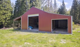 2799 Quines Creek Rd, Azalea, OR 97410