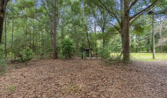 3749 V 22nd Pl, Bell, FL 32619