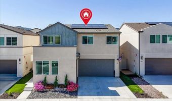 108 Lipizzan Ln, Fallbrook, CA 92028