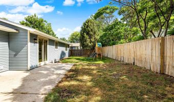 8516 W Holbrook, Boise, ID 83704