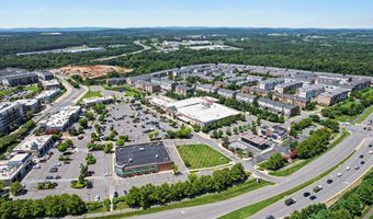 20656 SIBBALD Sq, Ashburn, VA 20147