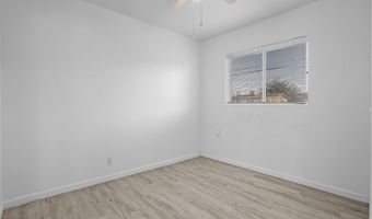 5028 BRAGG Ave, El Paso, TX 79904