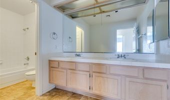 534 Baldridge Dr, Henderson, NV 89014