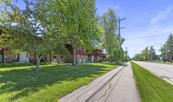 3182 JUSTIN Ct 8, Appleton, WI 54914
