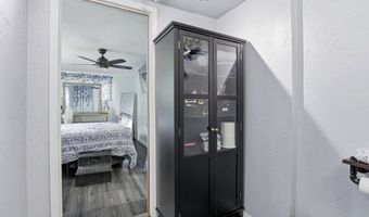 709 E GOODALL St, Appleton, WI 54915