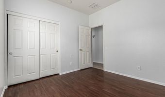 513 S 115TH Dr, Avondale, AZ 85323