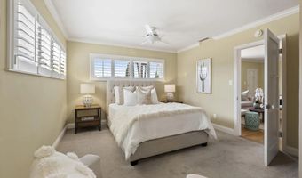 7240 Purdue, La Mesa, CA 91942