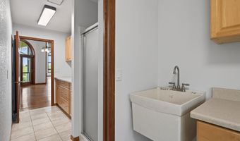 3805 Neal Ave S, Afton, MN 55001
