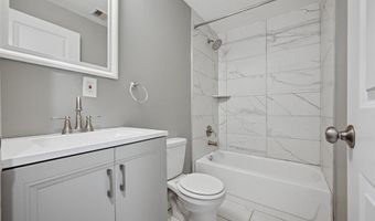 783 N 44TH St, Philadelphia, PA 19104