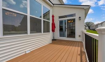 280 Honey Tree Way, Ann Arbor, MI 48103