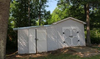 1664 20th St NW, Backus, MN 56435