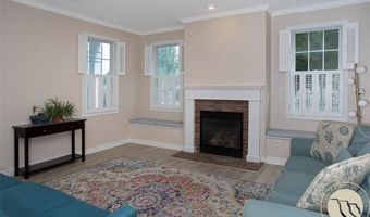 2900 Stanford Dr, Billings, MT 59102