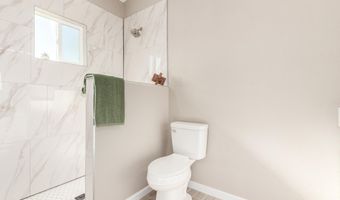 11405 W Madero Dr, Arizona City, AZ 85123