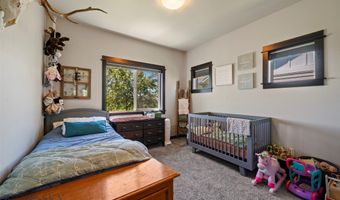 1507 Powers Blvd, Belgrade, MT 59714