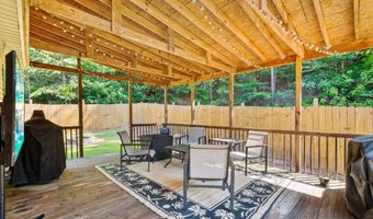 3983 Eastern Slope Dr, Alexander, AR 72002
