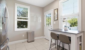 260 S LECATO Ave, Audubon, NJ 08106