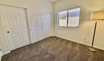 1873 E BIRCH St, Casa Grande, AZ 85122