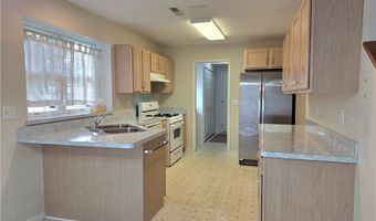 3522 Castaway Cv, Aurora, OH 44202