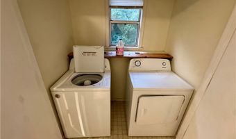 19 Gore Ln, Bella Vista, AR 72715