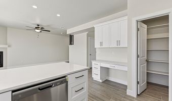51 S 4375 W 35, Cedar City, UT 84720