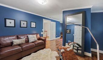 504 Burson Pl, Ann Arbor, MI 48104