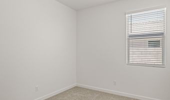 24037 W Pima St, Buckeye, AZ 85326