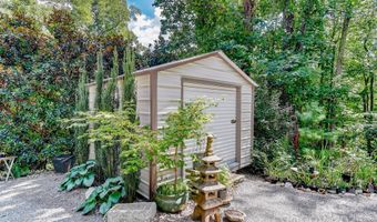 122 Little Jones Mountain Rd, Asheville, NC 28805